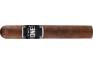 CAO Bones Blind Hughie (Toro) 1er