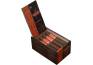 Casa Turrent Origin Nicaragua Robusto Extra