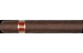 Daniel Marshall DM2 Red Series Gigante 1er