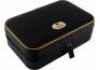 Cohiba Humidor Reise-Humidor schwarz