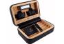 Cohiba Humidor Reise-Humidor schwarz