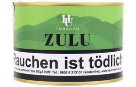 HU Tobacco African Line Zulu 100g
