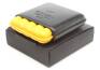 Cohiba Zigarrenetuis 5er Short Lederetui