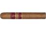 Rocky Patel Vintage 1990 Robusto 1er
