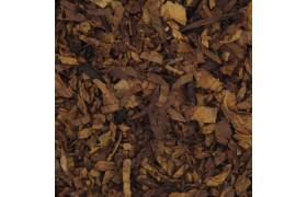 Ilsted Pfeifentabak Own Mixture No. 100 Pfeifentabak 100g