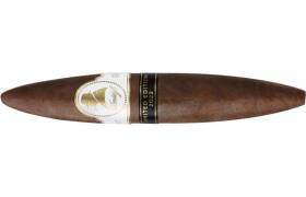 Davidoff Winston Churchill Perfecto Limited Edition 2022