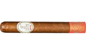 Flor de Selva Year of the Tiger Limited Edition 2022