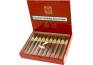 Flor de Selva Year of the Tiger Limited Edition 2022
