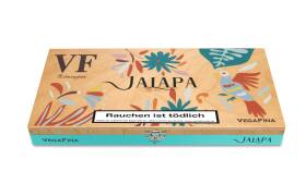 VegaFina Nicaragua Jalapa Limitada