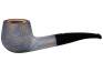 Vauen Patina 240 - 9mm Pfeife