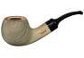 Vauen Patina 337 - 9mm Pfeife