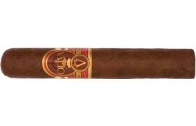 Oliva Serie V Double Toro