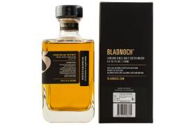 Bladnoch Classic Collection Vinaya Single Malt Scotch Whisky