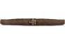 Toscano Master Aged Serie 2