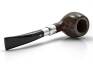 Savinelli Cavaliere Grey 315 - 9mm Filter Pfeife