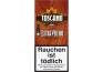 Toscano Extra Vecchio Zigarillos 5er