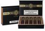 AVO Improvisation Series Limited Edition 2022