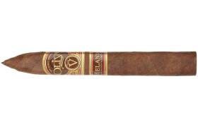 Oliva Serie V Melanio Torpedo