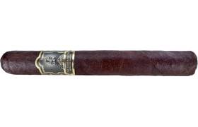 Foundation Cigars The Tabernacle Toro 1er