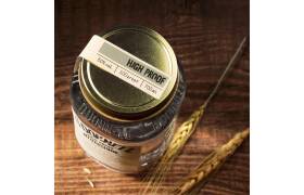 ODonnell Moonshine High Proof Schnaps