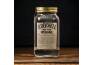 ODonnell Moonshine High Proof Schnaps