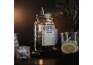 ODonnell Moonshine High Proof Schnaps