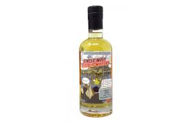 That Boutique-y Whisky Company Caol Ila 11 Jahre - 0,5l...