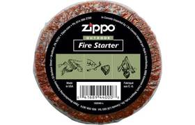 ZIPPO Original Campfire Starter - 60001266