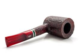 Savinelli St. Nicholas 2022 - 311 - 9mm Pfeife