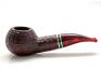 Savinelli St. Nicholas 2022 - 320 - 9mm Pfeife