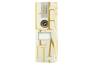 Scheibel PREMIUM Williams Christ Birnen-Brand