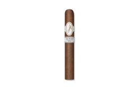Davidoff Master Selection 2012 Limited Edition 10er Kiste