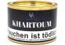 HU Tobacco African Line Khartoum 100g