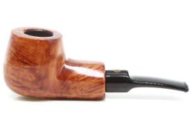 Poul Winslow Crown 200, 9mm Unikat Pfeife (245)