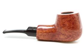 Poul Winslow Crown 200, 9mm Unikat Pfeife (245)