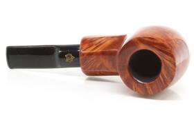 Poul Winslow Crown 200, 9mm Unikat Pfeife (245)