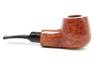 Poul Winslow Crown 200, 9mm Unikat Pfeife (245)