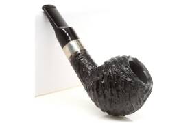 Poul Winslow E, 9mm Unikat Pfeife (256)