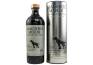 Arran Machrie Moor Single Malt Cask Strength Whisky 0,7l 56,2%