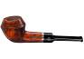 Rattrays Heritage 129 Pfeife - 9mm