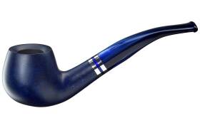 Cesare Barontini Marina 05 - 9mm Pfeife