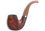 Vauen Brighton 153 - 9mm Pfeife