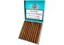 La Capitana Mini Cigarillos 20er