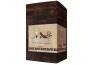 Montelana Coffee Elixir Kaffeelikör