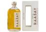 Isle of Raasay Single Malt Whisky - 0,7l 46,4%