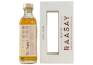 Isle of Raasay Single Malt Whisky - 0,7l 46,4%