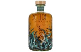 Ncnean Organic Single Malt Whisky