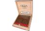 Oliva Serie V Melanio Limited Edition Año 2022