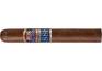 Villiger 1888 Nicaragua Coronita
