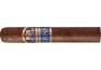 Villiger 1888 Nicaragua Robusto